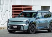 Mobil Hybrid Makin Diminati, Angka Penjualan Bisa Tembus 70 Ribu Unit