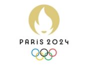 Atlet Indonesia Hari ini Mulai Berlaga di Olimpiade Paris