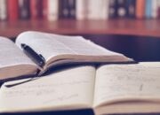 Gerakan Kolaborasi Menulis dan Penerbit Buku