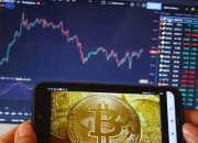 OJK Rencanakan Penerapan Pajak Baru untuk Transaksi Kripto