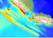 Gempa Bumi Megathrust, Pakar Minta Masyarakat Jangan Khawatir Berlebihan