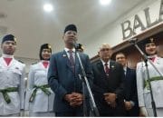 Setelah Dapat Reaksi Keras, Presiden Jokowi Akhirnya Perintahkan BPIP Agar Anggota Paskibraka Boleh Berjilbab