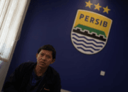 Terungkap! Ini Alasan Sebenarnya Adam Alis Bergabung Bersama Persib dari Borneo FC