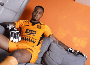 Kedatangan Kiper Carlos Eduardo di Persija Membuat Cahya Supriadi Terpental