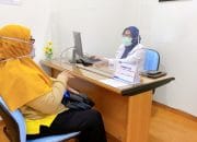 UPMEDIK, Solusi Terintegrasi untuk Manajemen Rumah Sakit dan Klinik
