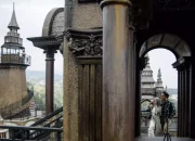 Indonesia Raih Investasi dari Sektor Parekraf Senilai Rp862,8 miliar