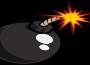 Pilkada Panas ! Rumah Bacagub Aceh Dibom Orang tak Dikenal