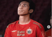 Hanif Sjahbandi Kecewa Persija Ditaham Imbang Dewa United, Sama dengan Kalah
