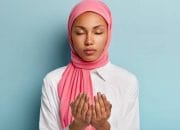 Lama Berdoa Tapi Belum Terkabul ? Kenali 5 Hal Ini Penyebabnya