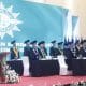 Unisa Bandung