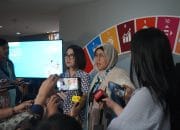 PBB Apresiasi Keteguhan Indonesia dalam Misi Perdamaian di Lebanon