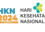 HKN 2024,PB IDI Ajak Bersatu Atasi Tantangan Kesehatan Bangsa