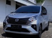 Persaingan Ketat di Segmen LCGC: Sigra Memimpin, Brio Satya Merosot