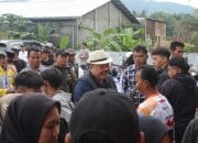 Ateng Sutisna Instruksikan Konsolidasi Pemenangan Pilkada Serentak 2024