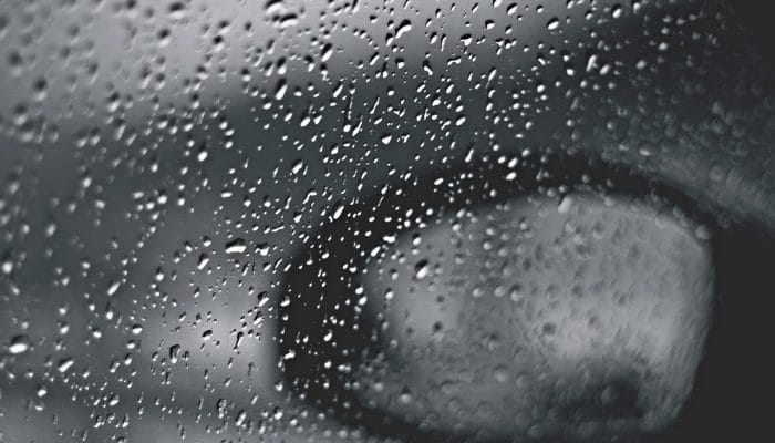 Potensi Cuaca Ekstrem Mengancam Sejumlah Wilayah Indonesia di Akhir Januari