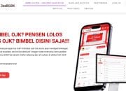 Persiapan Tes OJK 2024: Tips dan Contoh Soal untuk Sukses