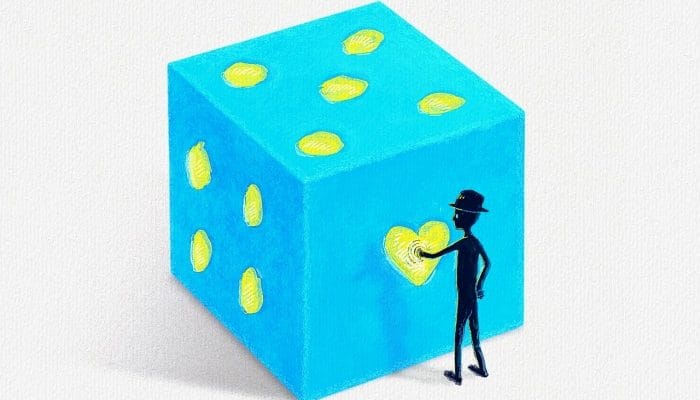 Rehabilitasi Pecandu Judi Online Butuh Waktu 3 Bulan untuk Pulih Total