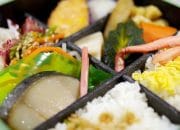 Anggaran Program Makan Gratis Bisa Bengkak Hingga Rp 9,94 Triliun