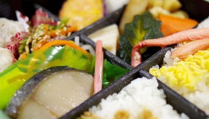 Pemerintah Instruksikan Penggunaan Rapid Test Antisipasi Keracunan MBG