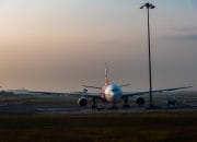 Ini Alasan Kenapa Wajib Mandi Setelah Naik Pesawat Terbang