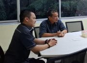 Pesman Laia Prediksi Pasangan Ridwan Kamil-Suswono (RIDO) Bakal Lolos ke Putaran Kedua Pilkada Daerah Khusus Jakarta (DKJ) 2024