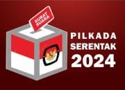 Quick Count Pilwalkot Bandung: Farhan-Erwin Unggul dengan 44,31 Persen Suara