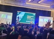 Asosiasi Developer Property Syariah Gelar Silaknas 2024 di Banten