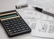 7 Kesalahan Finansial yang Harus Dihindari Saat Ekonomi Lesu