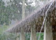 BMKG Peringatkan Hujan Akan Guyur Sebagian Besar Wilayah Indonesia