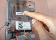 YLKI: Jangan Borong Token Listrik Meski Ada Diskon 50 Persen