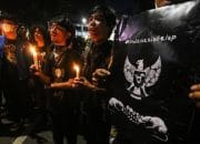 Merespons Aksi ‘Indonesia Gelap’, FUUI Ingatkan Pemerintah Evaluasi Kebijakan