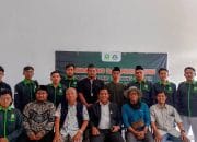 Perkuat Kapasitas Da’i Muda, Pemhida dan KMH Jabar Gelar Pelatihan Kepemimpinan