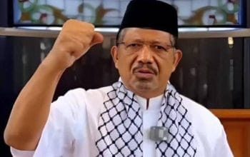 KH Athian