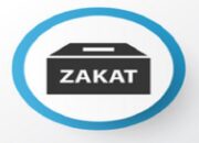 Potensi Zakat, Komenko PM: Dapat Entaskan Keminskinan