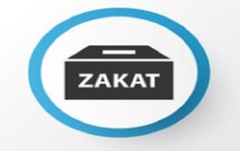 Zakat