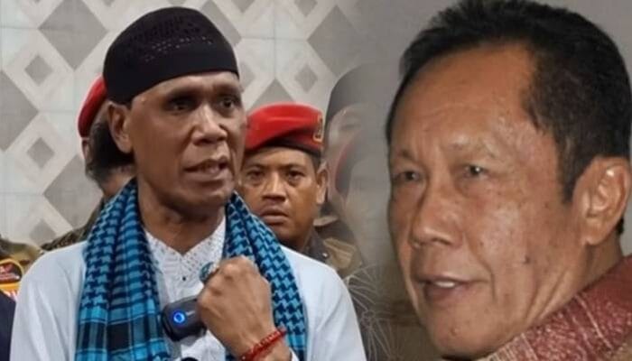 Mantan Preman Lecehkan Purnawirawan TNI, FUUI Ingatkan Pentingnya Akhlak dan Peran Negara