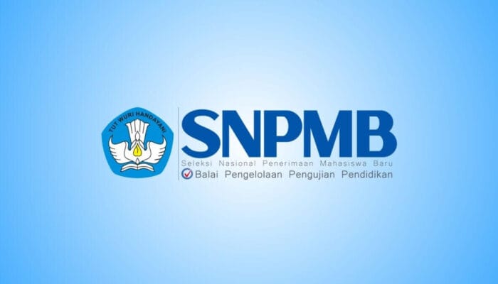 Hasil UTBK SNBT 2025 Diumumkan Hari Ini, Peserta Bisa Mengecek di 44 Link Resmi