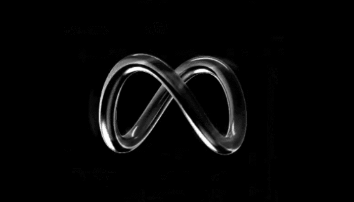 Kacamata Pintar Oakley dan Meta: Kolaborasi yang Siap Mengguncang Pasar