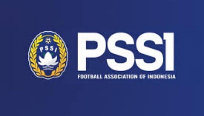 Kongres Biasa PSSI 2025: Perubahan Statuta untuk berdayakan Sepak Bola Daerah