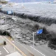 Tsunami