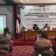 Dai Kota Bandung