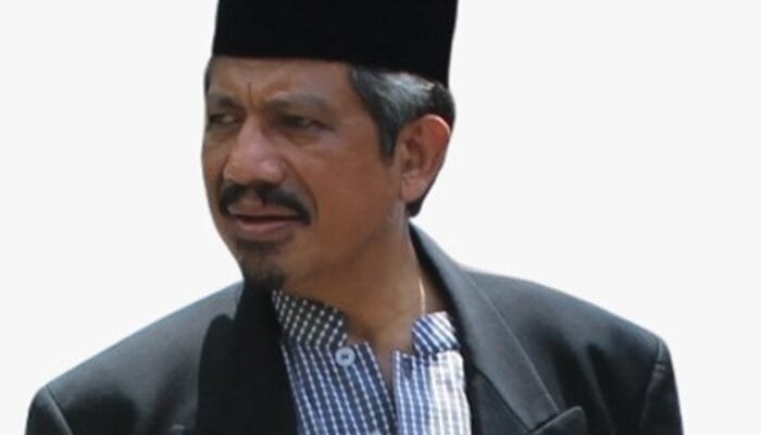 KH Athian