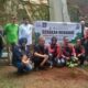 Tanam Pohon