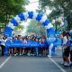 Pocari Run 2025