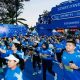 Bandung Pocari Run