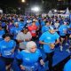 Bandung Pocari Run 2025