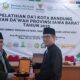 Baznas Kota Bandung