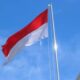 Bendera Merah Putih