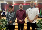 Pekerja Migran