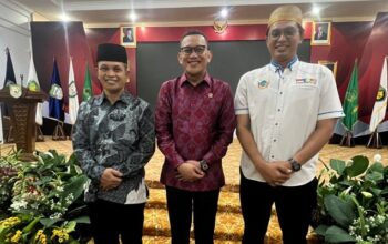 PERMAI Malaysia Perkuat Sinergi dengan Kementerian P2MI untuk Lindungi TKI